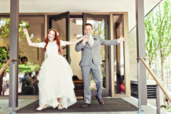 diy-your-wedding-in-a-field