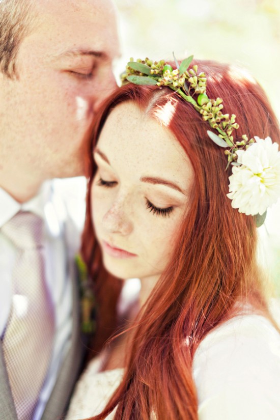 diy-your-wedding-in-a-field