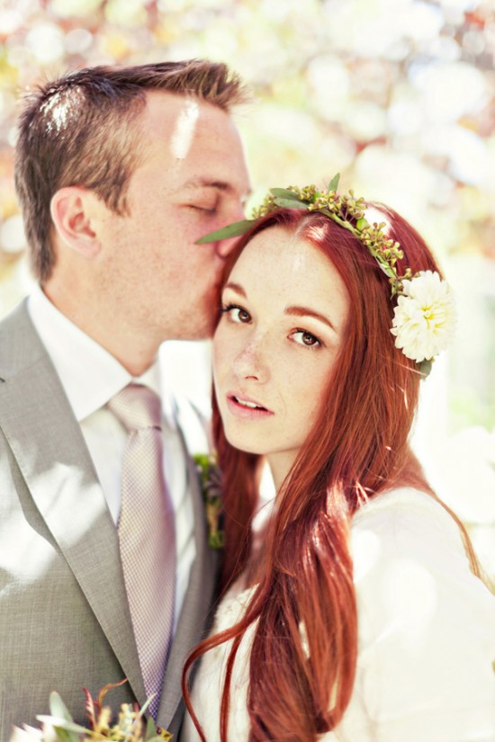 diy-your-wedding-in-a-field
