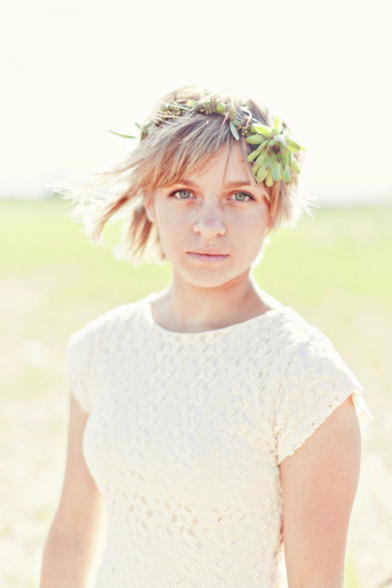 diy-your-wedding-in-a-field