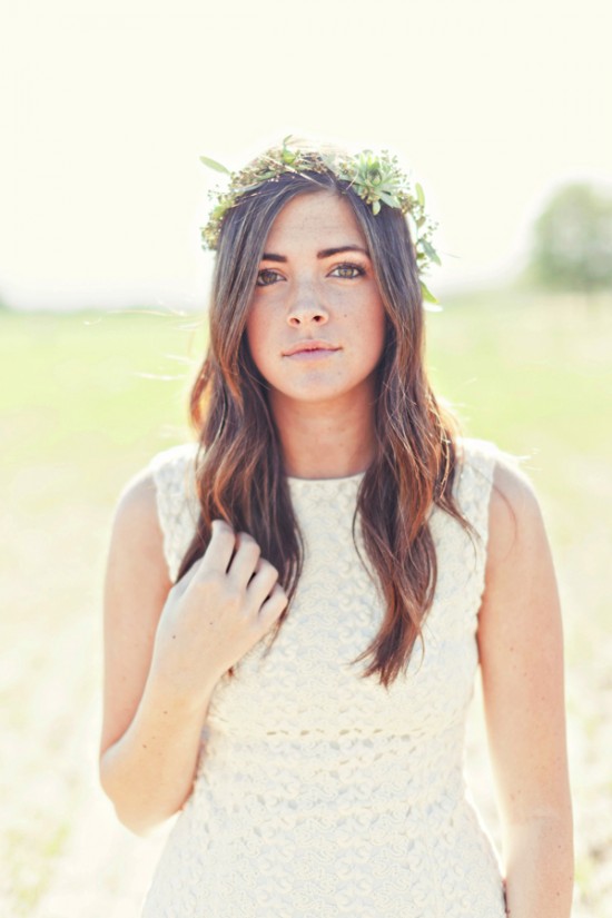 diy-your-wedding-in-a-field