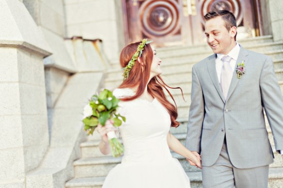 diy-your-wedding-in-a-field