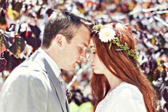 diy-your-wedding-in-a-field