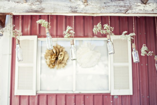 diy-your-wedding-in-a-field
