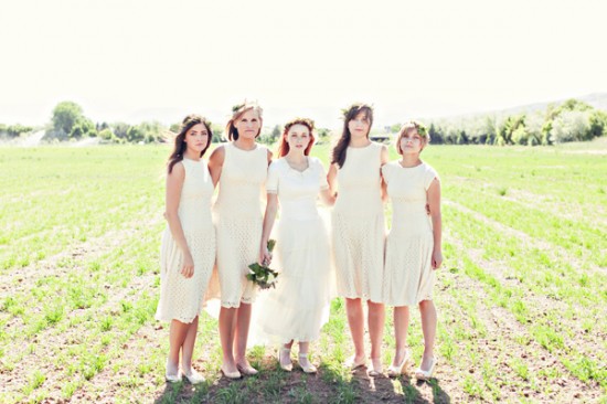 diy-your-wedding-in-a-field