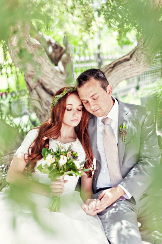diy-your-wedding-in-a-field