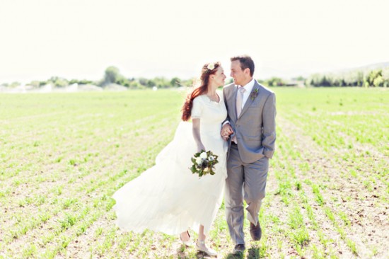 diy-your-wedding-in-a-field