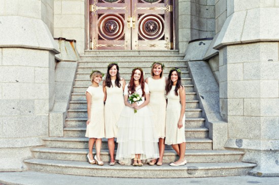diy-your-wedding-in-a-field