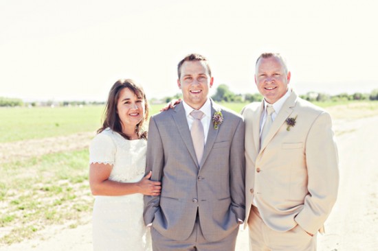 diy-your-wedding-in-a-field