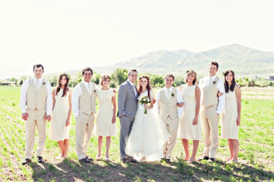 diy-your-wedding-in-a-field