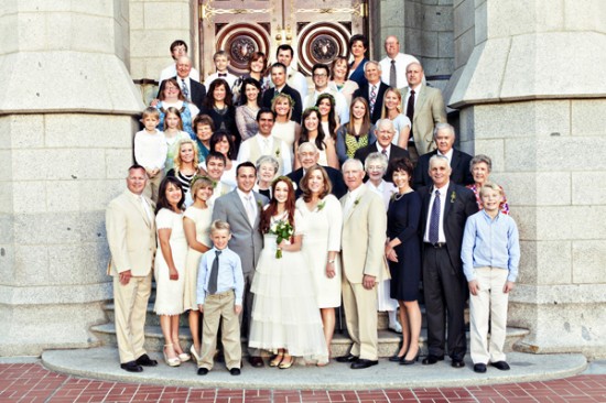 diy-your-wedding-in-a-field