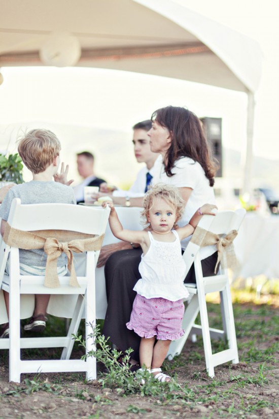 diy-your-wedding-in-a-field