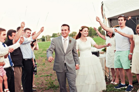 diy-your-wedding-in-a-field