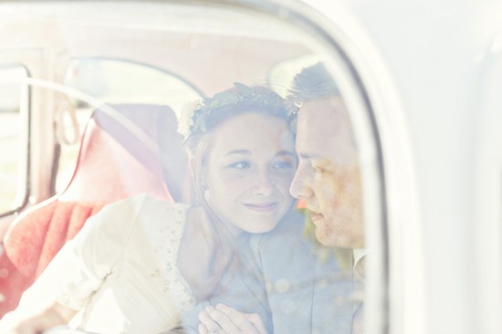 diy-your-wedding-in-a-field