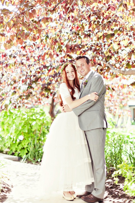 diy-your-wedding-in-a-field