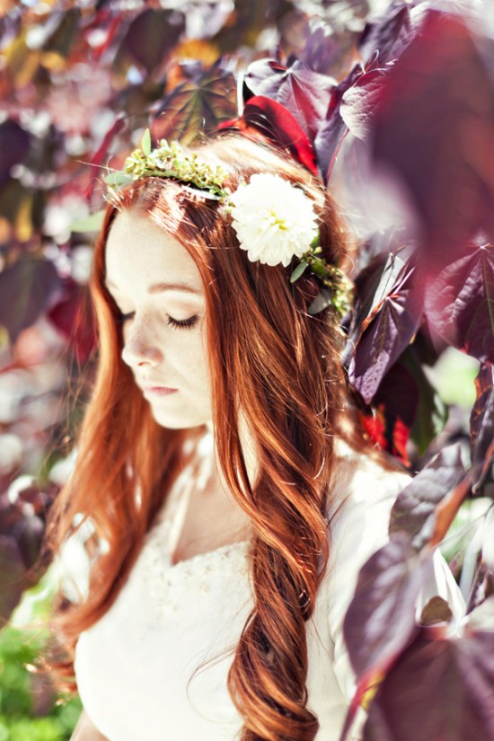 diy-your-wedding-in-a-field