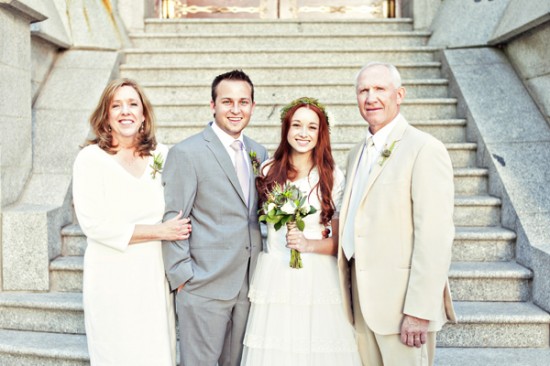 diy-your-wedding-in-a-field