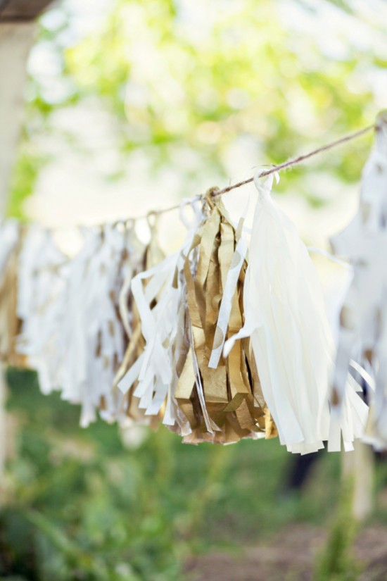 diy-your-wedding-in-a-field
