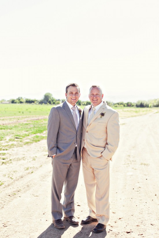 diy-your-wedding-in-a-field