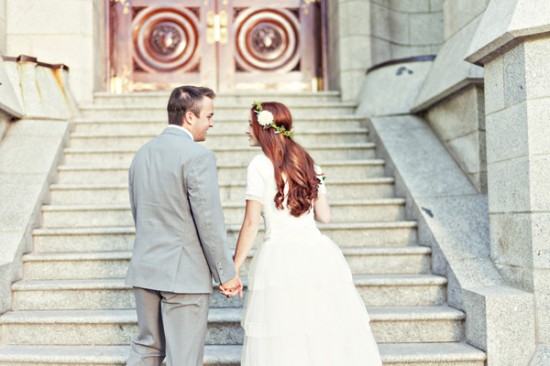diy-your-wedding-in-a-field