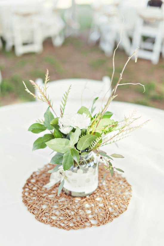 diy-your-wedding-in-a-field
