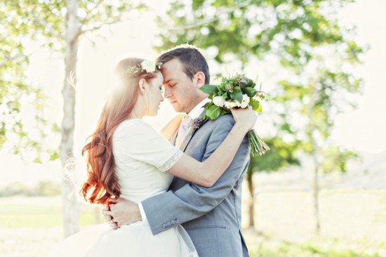 diy-your-wedding-in-a-field