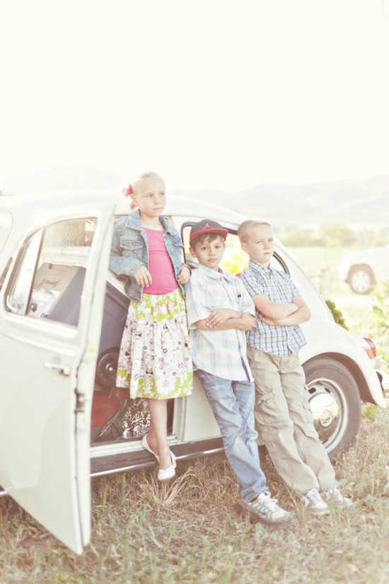 diy-your-wedding-in-a-field