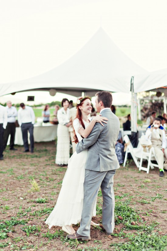 diy-your-wedding-in-a-field