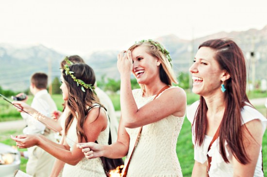 diy-your-wedding-in-a-field