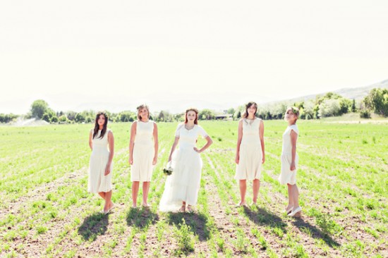 diy-your-wedding-in-a-field