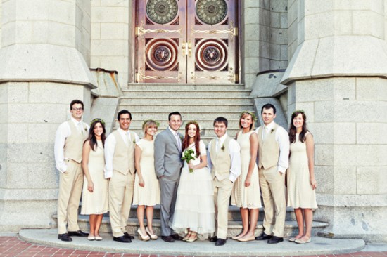 diy-your-wedding-in-a-field