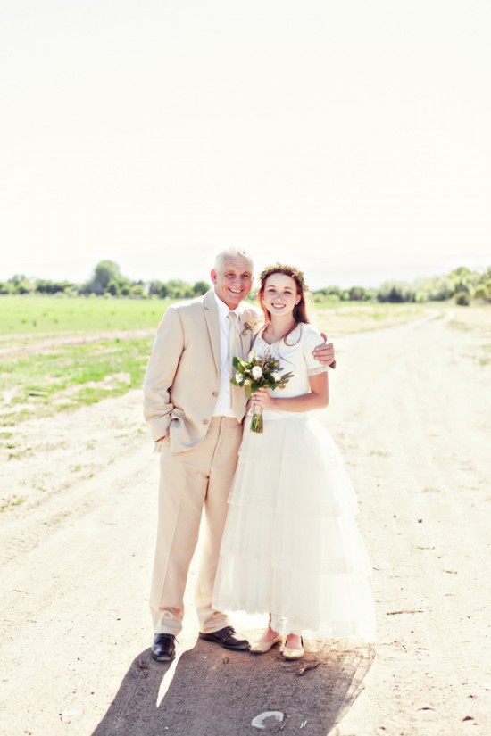 diy-your-wedding-in-a-field
