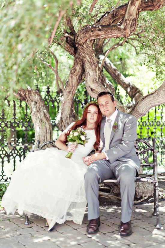 diy-your-wedding-in-a-field