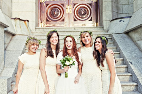 diy-your-wedding-in-a-field
