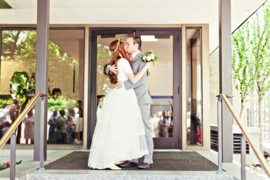 diy-your-wedding-in-a-field