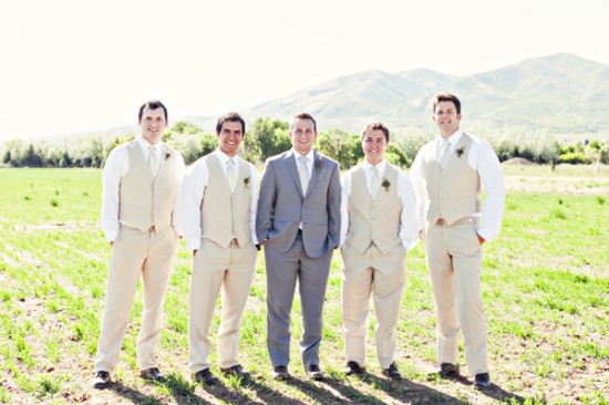 diy-your-wedding-in-a-field