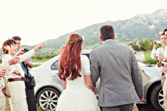 diy-your-wedding-in-a-field