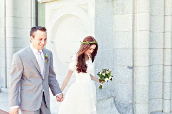 diy-your-wedding-in-a-field