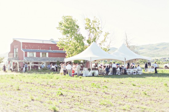 diy-your-wedding-in-a-field