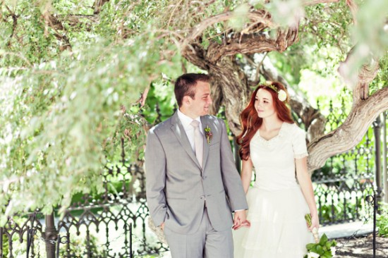 diy-your-wedding-in-a-field