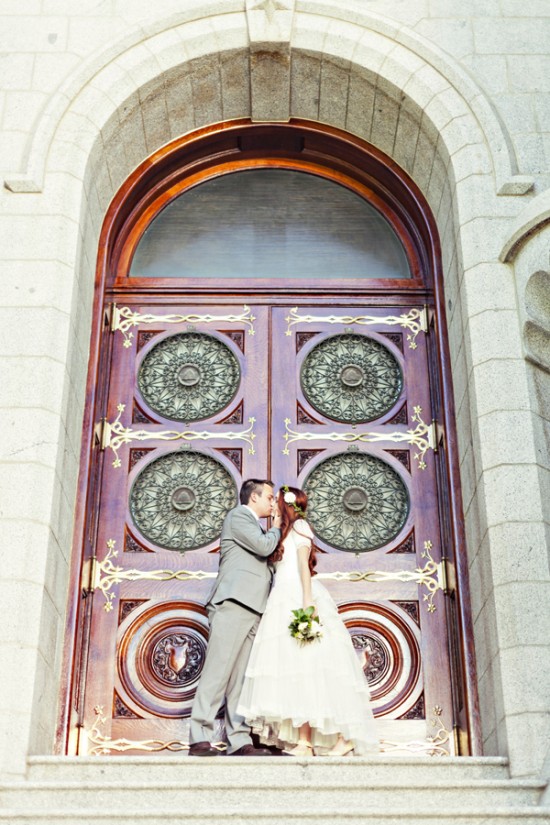 diy-your-wedding-in-a-field
