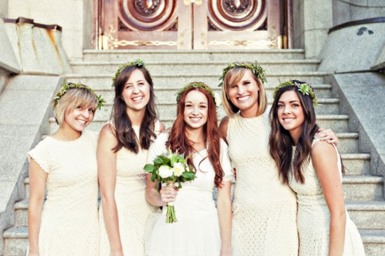 diy-your-wedding-in-a-field