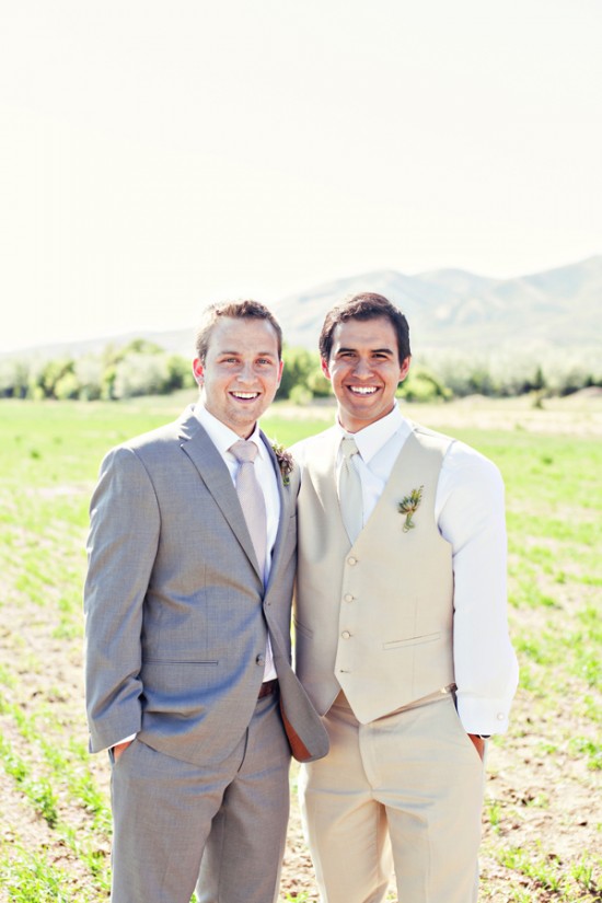 diy-your-wedding-in-a-field