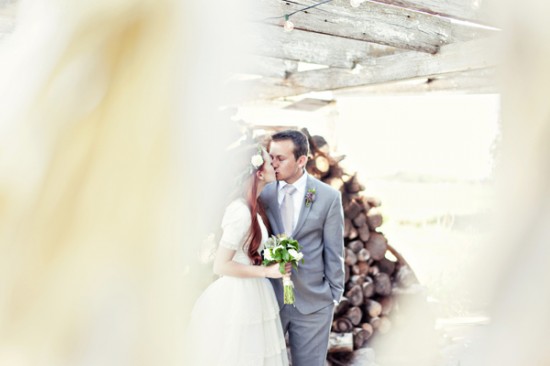 diy-your-wedding-in-a-field