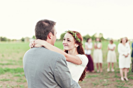 diy-your-wedding-in-a-field