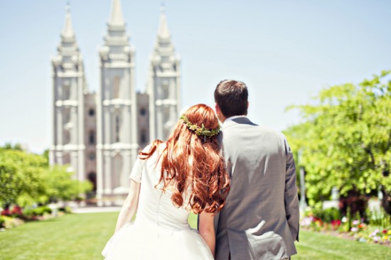 diy-your-wedding-in-a-field