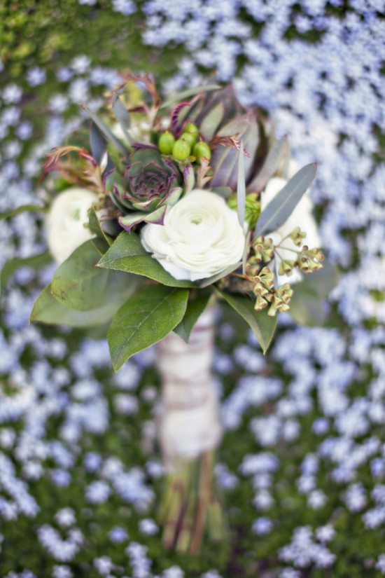 diy-your-wedding-in-a-field