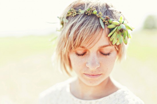 diy-your-wedding-in-a-field