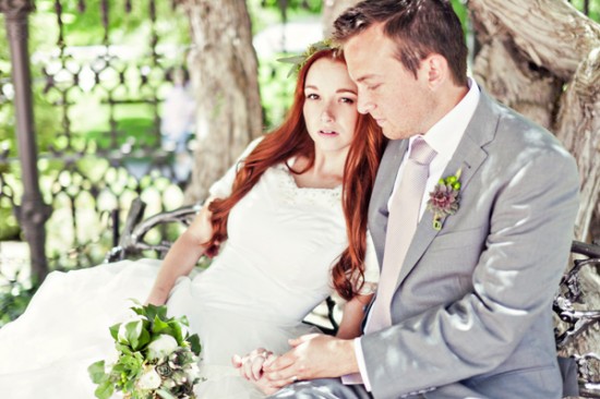 diy-your-wedding-in-a-field