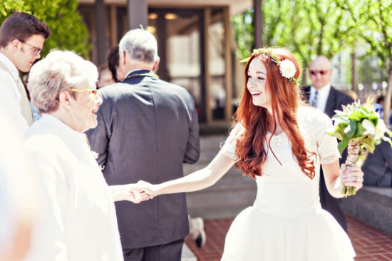 diy-your-wedding-in-a-field